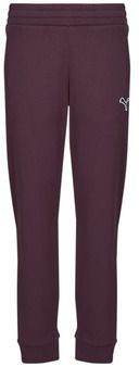 Tepláky/Vrchné oblečenie Puma  BETTER ESSENTIALS PANTS CL FL