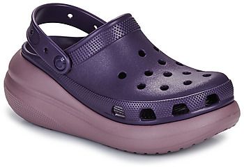 Nazuvky Crocs  Crush Clog