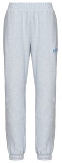 Tepláky/Vrchné oblečenie Rip Curl  VARSITY PANTS