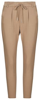 Nohavice Chinos/Nohavice Carrot Only  ONLPOPTRASH