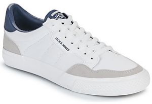 Nízke tenisky Jack & Jones  JFW MORDEN