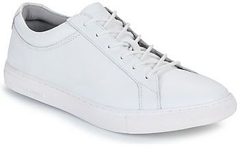Nízke tenisky Jack & Jones  JFWGALAXY
