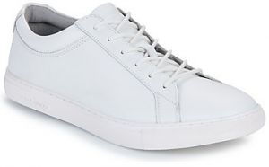 Nízke tenisky Jack & Jones  JFWGALAXY