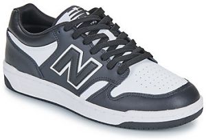 Nízke tenisky New Balance  480