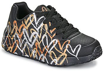 Nízke tenisky Skechers  UNO LITE