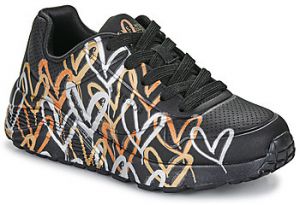 Nízke tenisky Skechers  UNO LITE