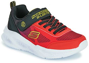 Nízke tenisky Skechers  SKECHERS METEOR-LIGHTS