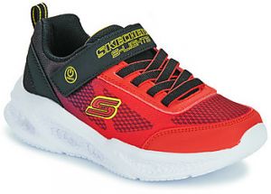 Nízke tenisky Skechers  SKECHERS METEOR-LIGHTS