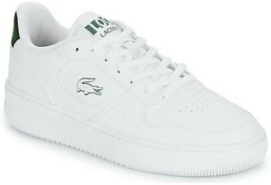 Nízke tenisky Lacoste  L001