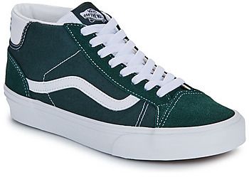 Nízke tenisky Vans  UA Mid Skool 37