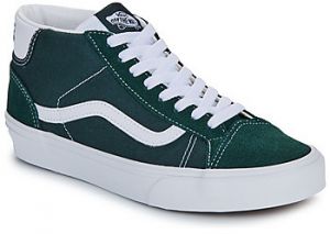 Nízke tenisky Vans  UA Mid Skool 37