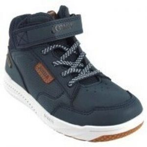 Univerzálna športová obuv Joma  Botín niño  torcon 2403 azul