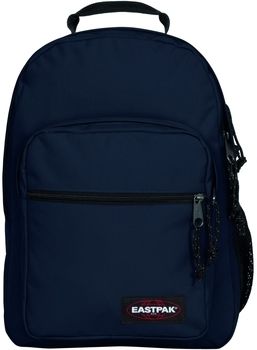 Ruksaky a batohy Eastpak  237401