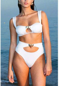 Plavky Cotazur  -