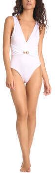 Plavky Cotazur  -