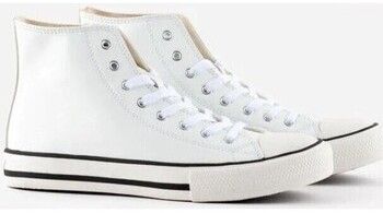 Módne tenisky Victoria  1065175