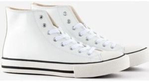 Módne tenisky Victoria  1065175