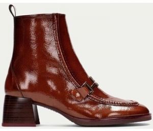 Čižmičky Hispanitas  HI243727