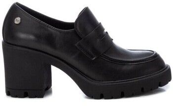 Lodičky Xti  143301