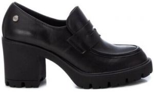 Lodičky Xti  143301