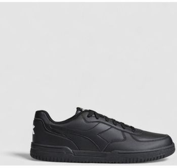 Módne tenisky Diadora  RAPTOR LOW 101.177704