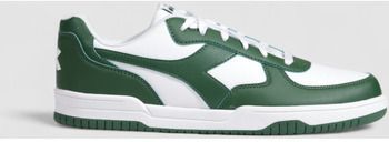 Módne tenisky Diadora  RAPTOR LOW 101.177704