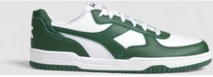 Módne tenisky Diadora  RAPTOR LOW 101.177704