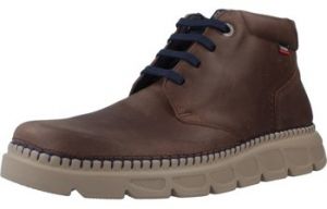Polokozačky CallagHan  55103C
