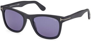 Slnečné okuliare Tom Ford  Occhiali da Sole  Kevyn FT1099/S 02V