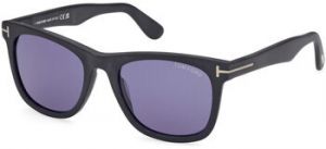 Slnečné okuliare Tom Ford  Occhiali da Sole  Kevyn FT1099/S 02V