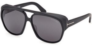 Slnečné okuliare Tom Ford  Occhiali da Sole  Jayden FT1103/S 02A