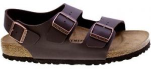 Sandále BIRKENSTOCK  144431