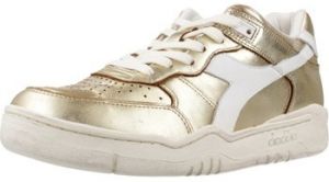 Módne tenisky Diadora  METAL WN