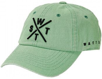 Šiltovky Watts  Casquette
