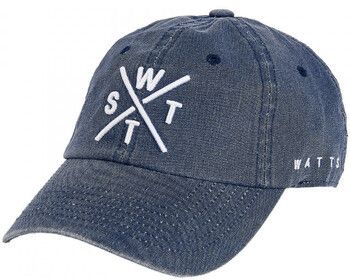 Šiltovky Watts  Casquette