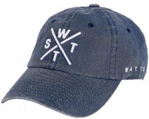 Šiltovky Watts  Casquette