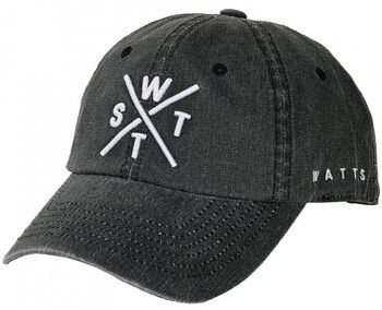 Šiltovky Watts  Casquette