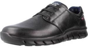 Derbie CallagHan  42807C