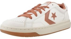 Módne tenisky Converse  PRO BLAZE CLASSIC LEATHER SUEDE