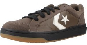 Módne tenisky Converse  PRO BLAZE CLASSIC LEATHER SUEDE