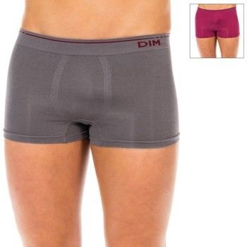 Boxerky DIM  D05HF-AZK