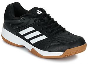 Indoor obuv adidas  Speedcourt M