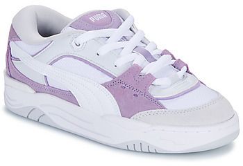 Nízke tenisky Puma  Puma-180