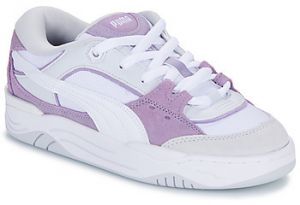 Nízke tenisky Puma  Puma-180