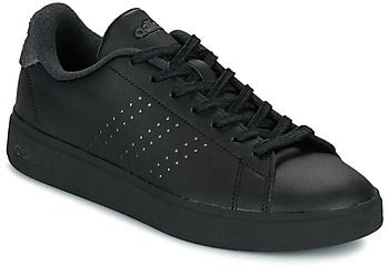 Nízke tenisky adidas  ADVANTAGE 2.0