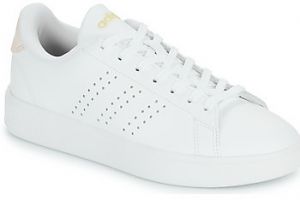 Nízke tenisky adidas  ADVANTAGE 2.0