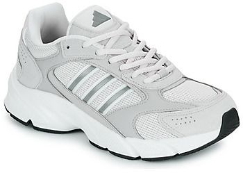 Nízke tenisky adidas  CRAZYCHAOS 2000