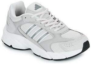Nízke tenisky adidas  CRAZYCHAOS 2000