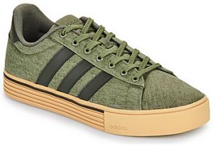 Nízke tenisky adidas  DAILY 4.0