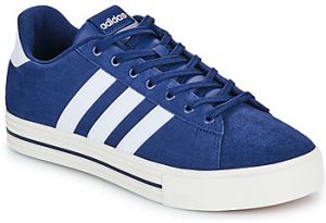 Nízke tenisky adidas  DAILY 4.0